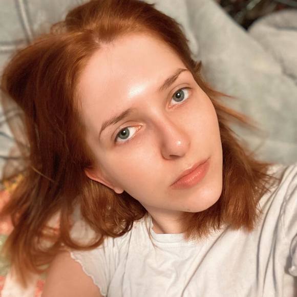 Meet your Posher, Janeen - Picture 1 of 1